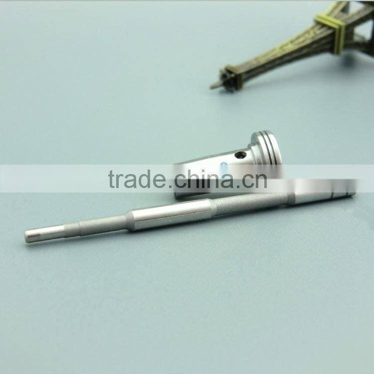 F00RJ02130 and F00RJ02130 control valve FooRJ02130 needle valve for 0445120123