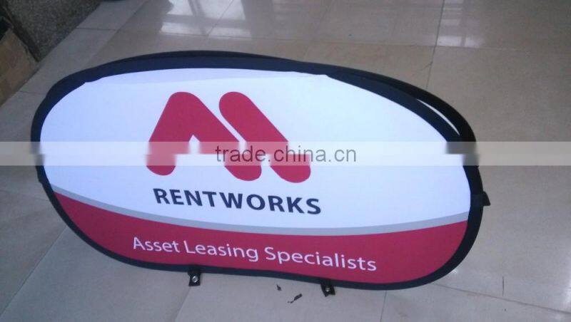 2016 summer outdoor flying flag banner