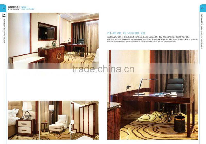 free shipping hotel dubai bedroom furniture