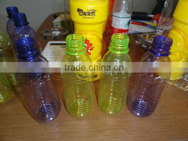 Plastic water gun toys with EN71