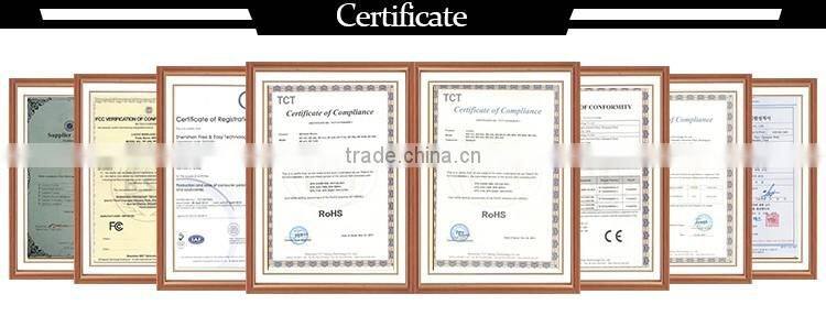 USB Wired Optical Computer Gaming Mouse With LED Light Luminous For Desktop Laptop