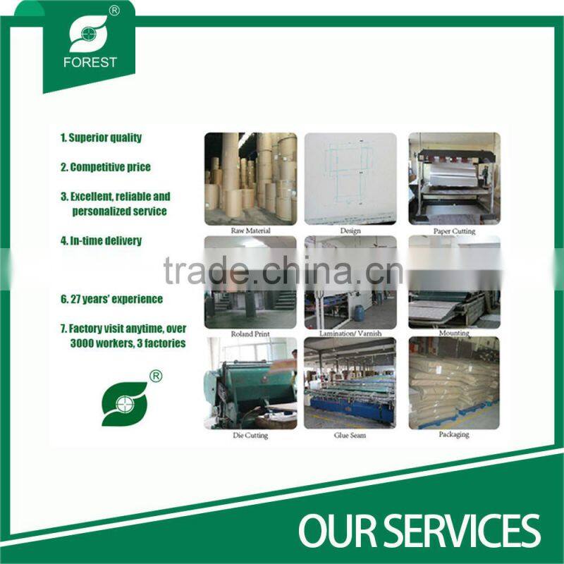 100% RECYCLABLE CHEAP PAPER CORNER PROTECTOR WITH HIGH QUALITY