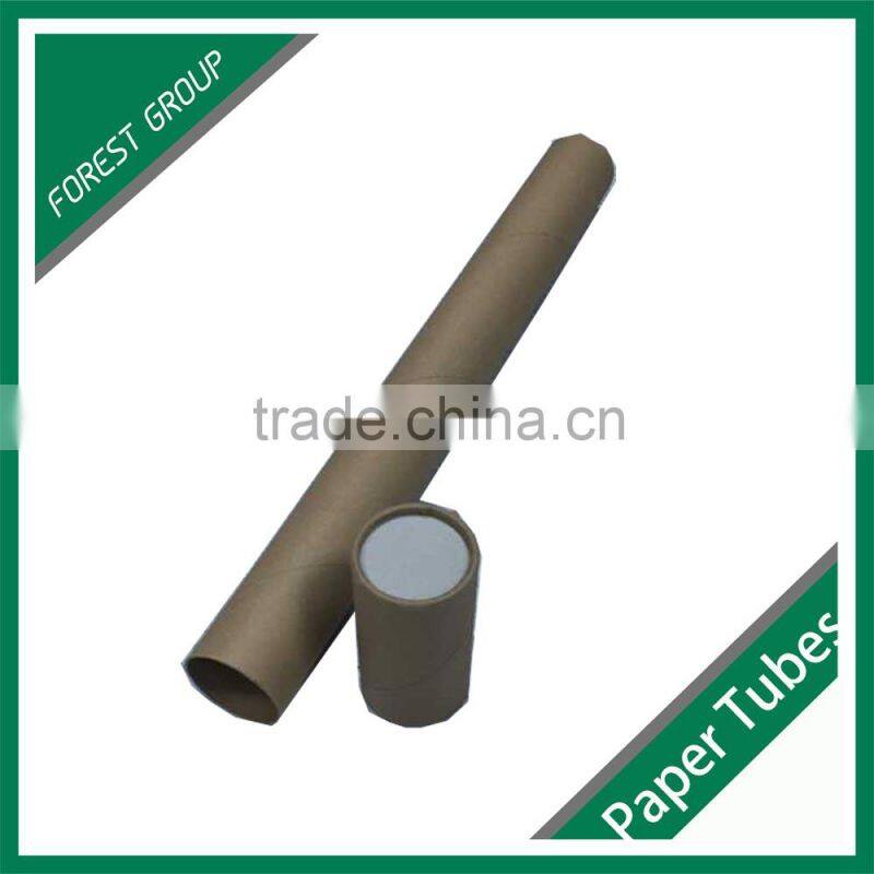 CUSTOM PRINTING PAPER TUBE IN SHANGHAI