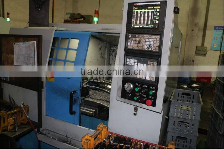 motorcycle engine parts DY 100 overrunning clutch gear assembly