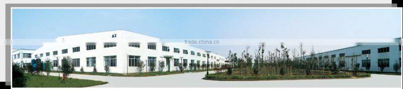 deep groove ball bearing/6008