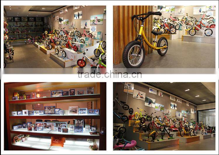 Hot sale JJ-12 1-2 hours charge time Samsung/LG Battery 20KM/H colorful adult selectric stand up scooter