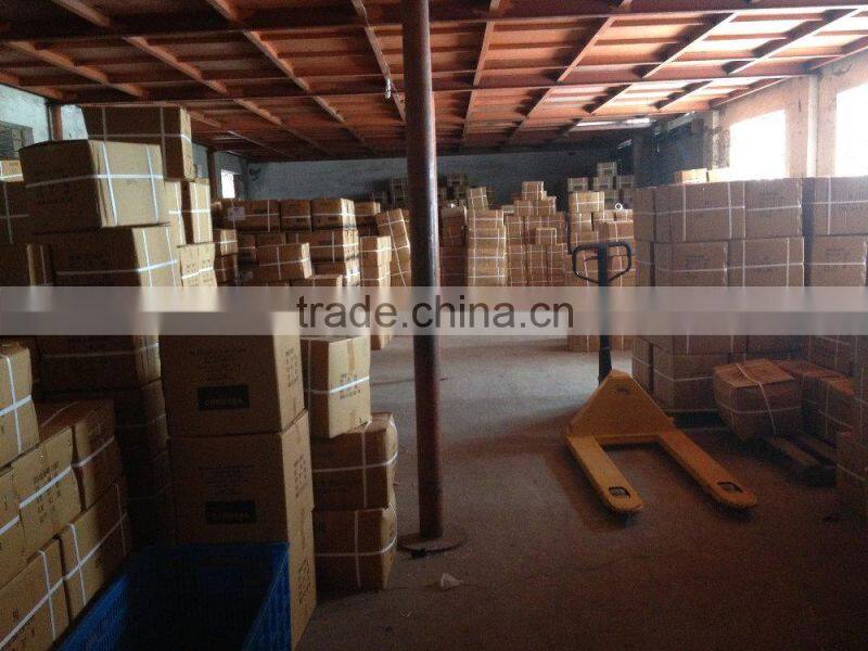 water sprinkler plastic garden sprinkler