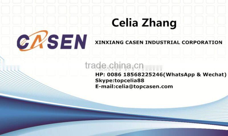 Soybean Straw biomass pellet process machine