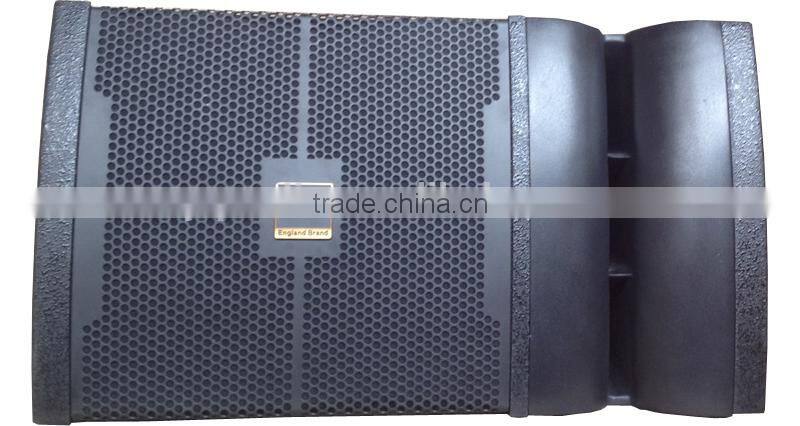 VRX932 12" Outdoor Line array speaker