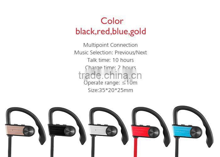 cheap mobile phone earphone manufacturer