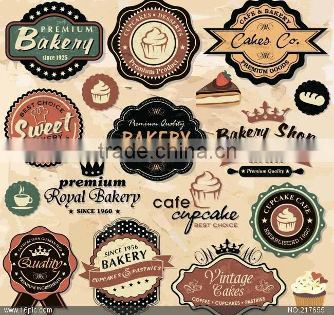 Dtg flat car sticker printer digtial hybrid uv sticker printer pvc sticker printing machine