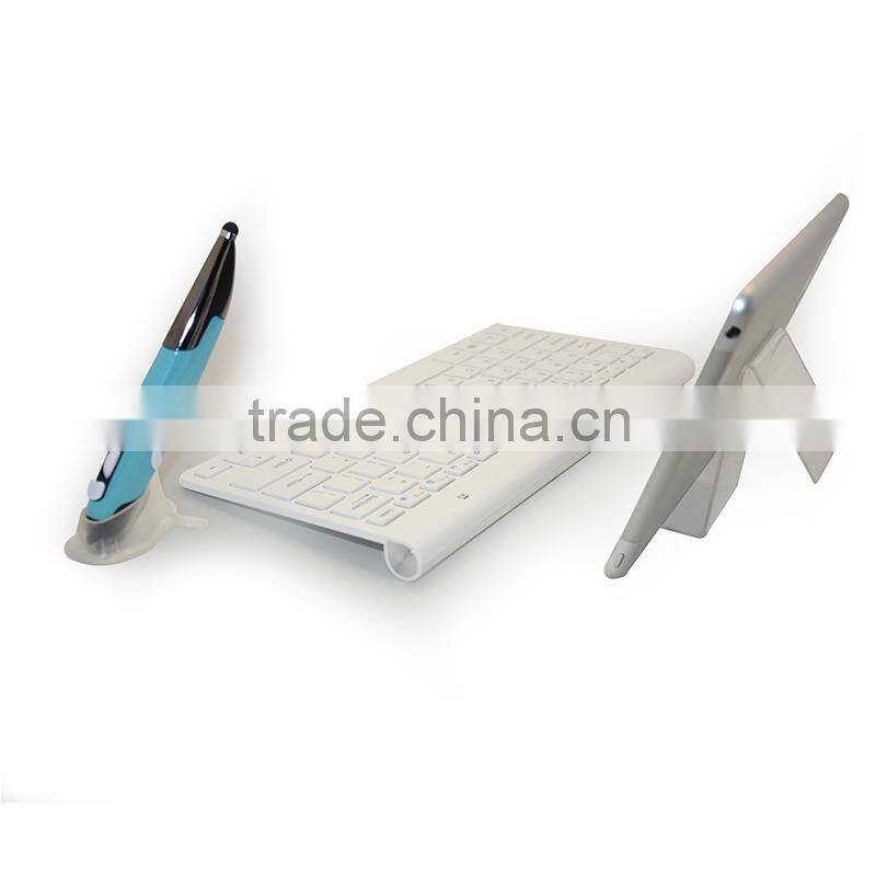 Shenzhen Supplier Electronic Innovative Business Gift Items for Men