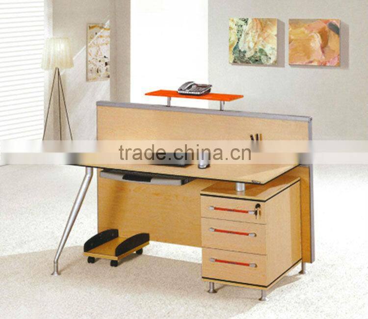 Fashionable Peiguo office furniture supplier
