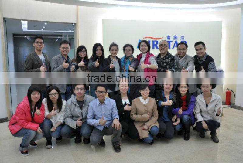 Designer bicycle first aid medical bag from China firstar