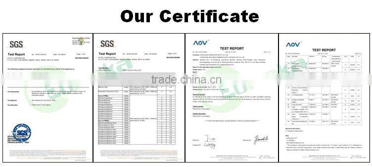 Factory price welcome custom wooden tablet hard case for IPad mini