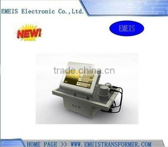 facory special design Low frequency audio used transformer