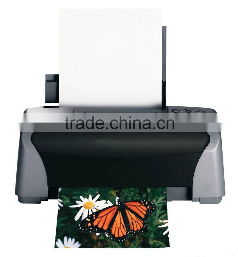 High glossy waterproof photo paper 130G