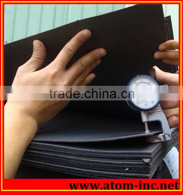 2016 Hot selling shank board for shoes making sole with cheap price