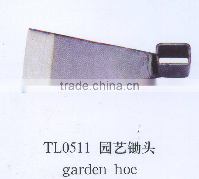High quality garden hoe