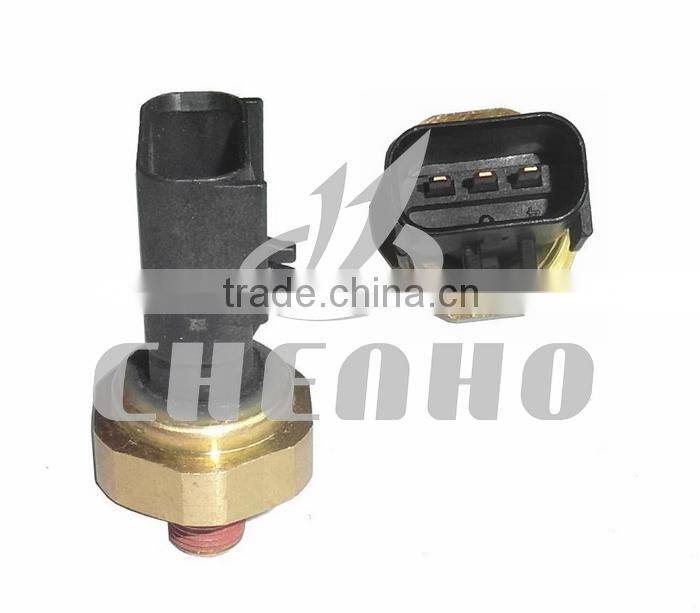 1 Year Warranty Oil Pressure Switch 05149062AA FOR Chrysler 300C
