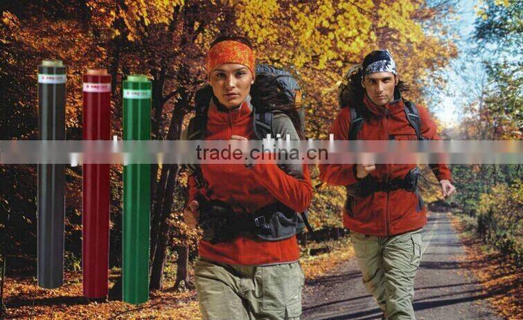 Decorative Overlay Film for sewfree pocket,seamless pocket, bags ,jackets and shoes