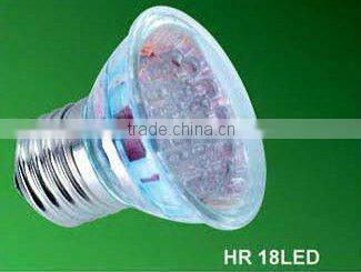 led lamp