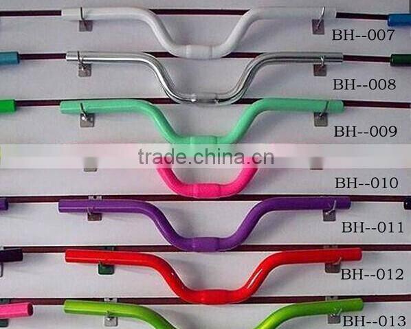 NEW ARRIVAL ! Single Speed road bike, Dynamic personal Customization