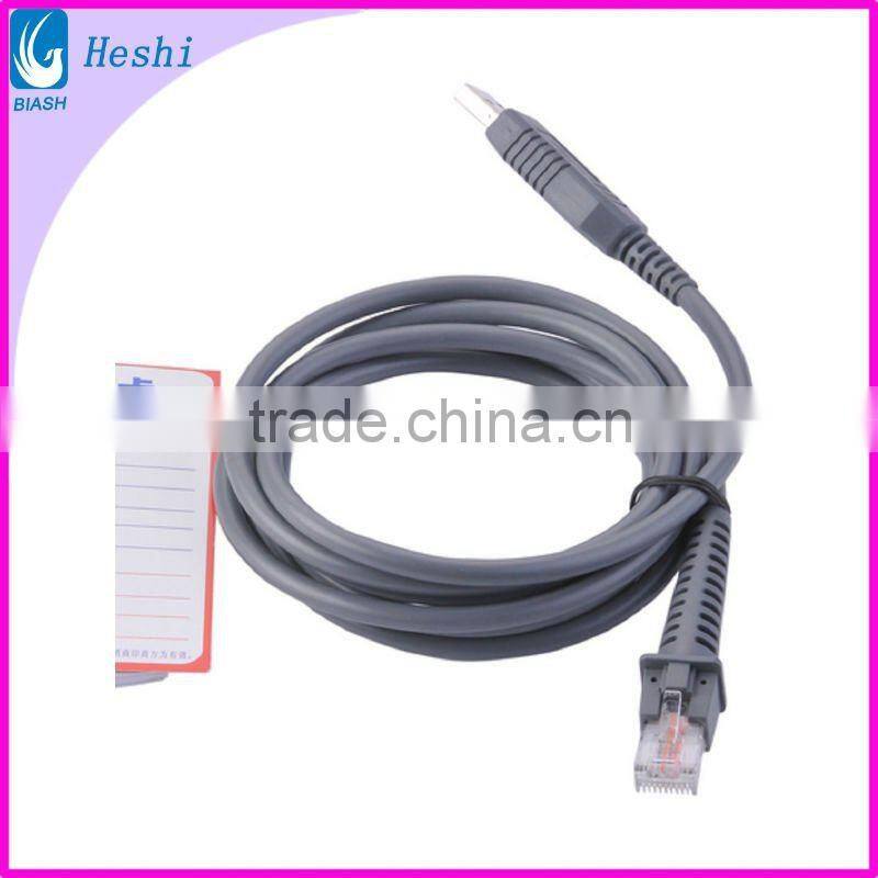 Aibao brand impressora termica A-58