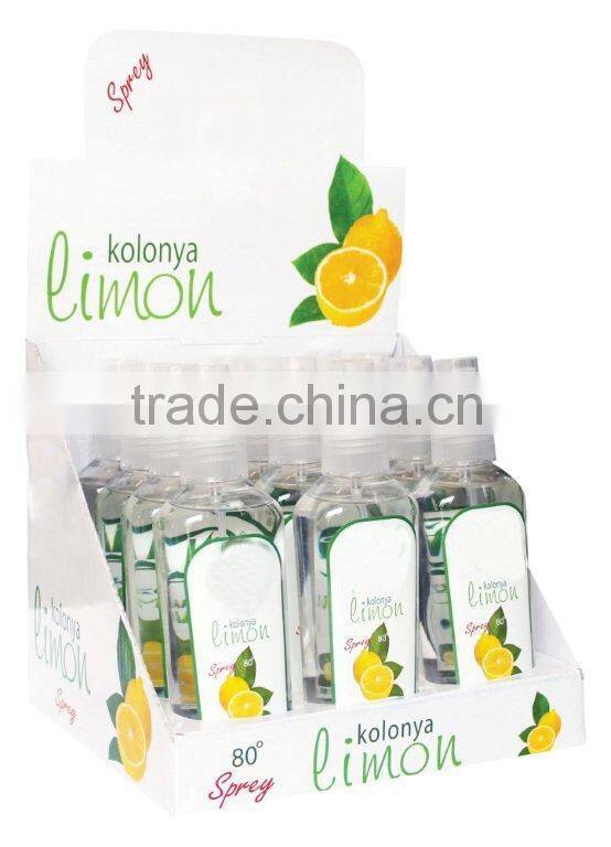 Sun cream sunscreen cream and sun lotion italy