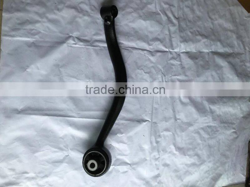 Front Rear Upper Lower Control Arm for X5 E70 X6 E71 3112 6771 894 31126771894