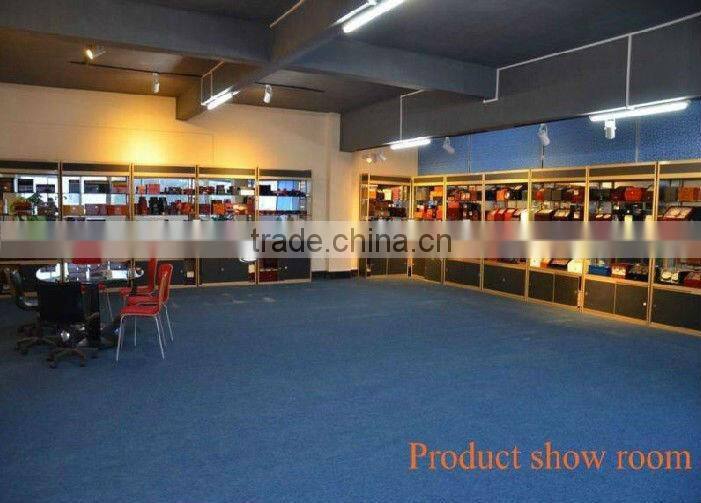 Hand cranked velvet lined finished wooden antique custom music box