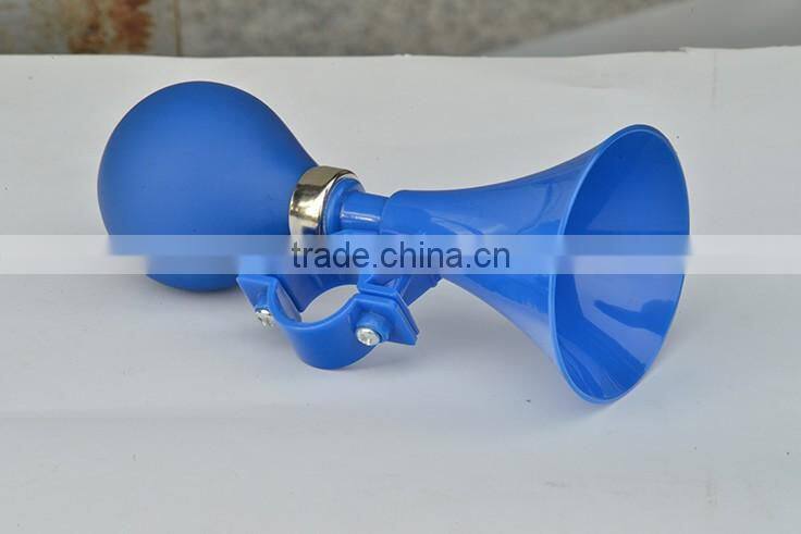 Lovely Sunflower Kids Ring Bicycle Bell