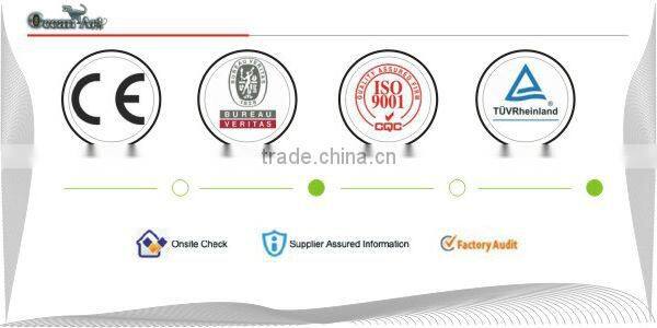 Small items- small dinosaur model, kids love it so much