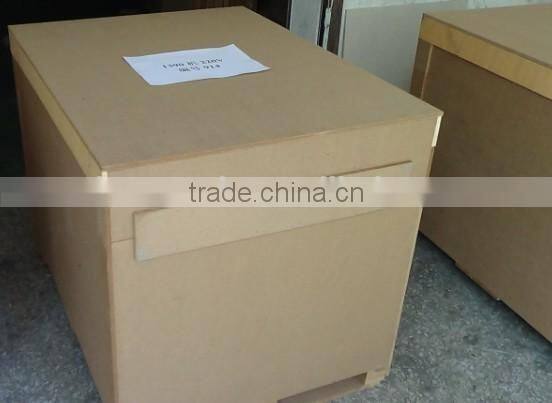 all purpose printer MDK A3,t-shirt printing machine