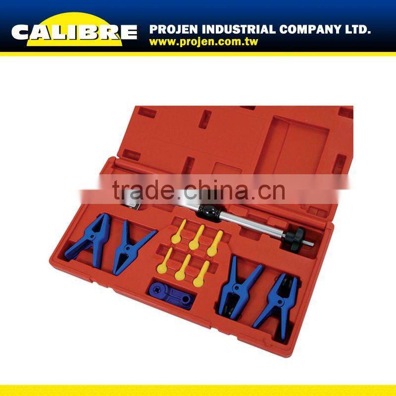 CALIBRE Auto Repair Tool Brake Calliper Thread Repair Kits