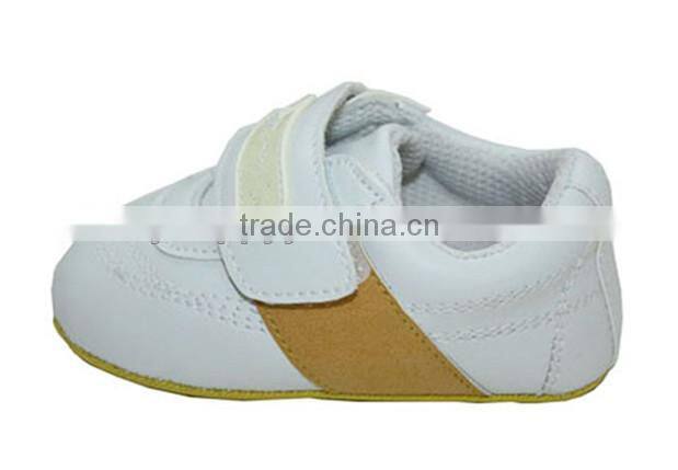 2014 summer cool slip-ins best sales boys shoes