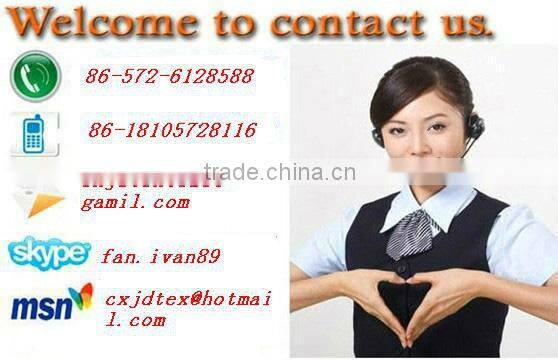 100%Rayon woven fabric for lady's fashion shirt