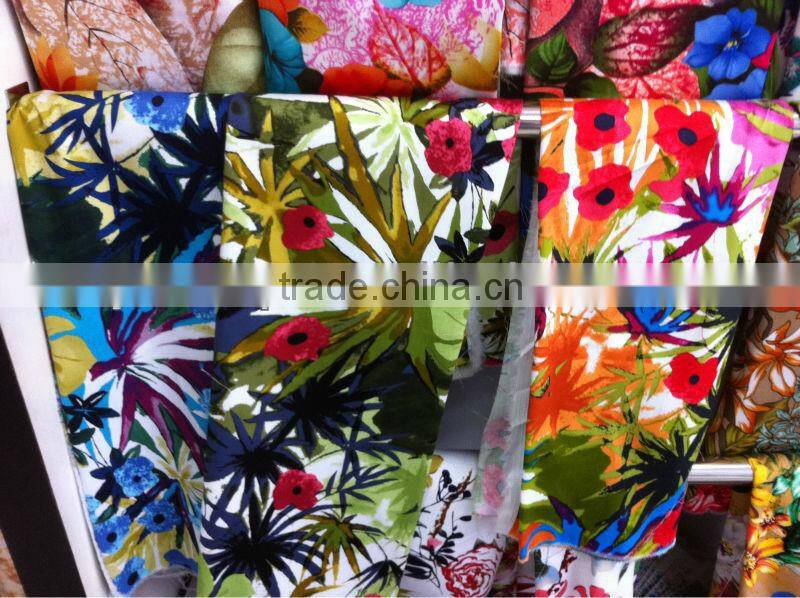 design your own 5 panel hat cap