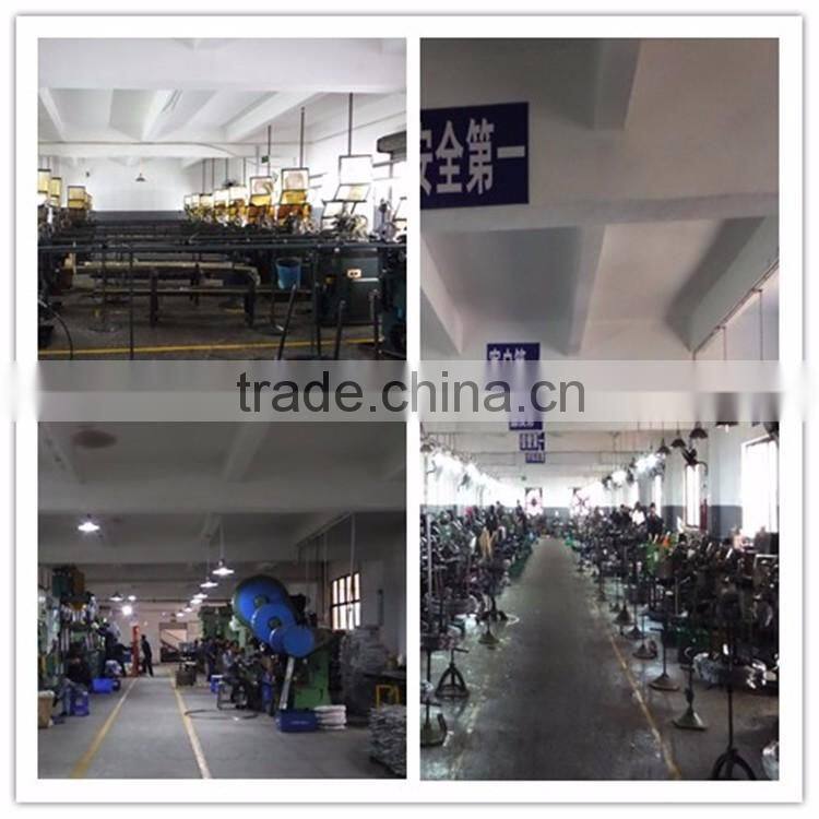 M2 to M8 phillips nylon plastic pan head machine screw