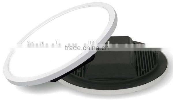 FACTORY PRICE! 2016 newest slim panel