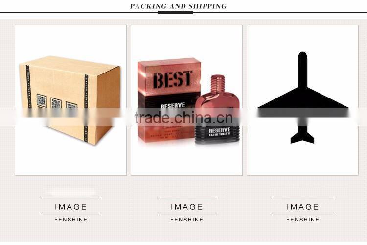 Best price superior quality crystal spray perfume bottle