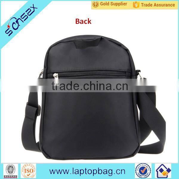 2016 wholesale new style shoulder messenger bag