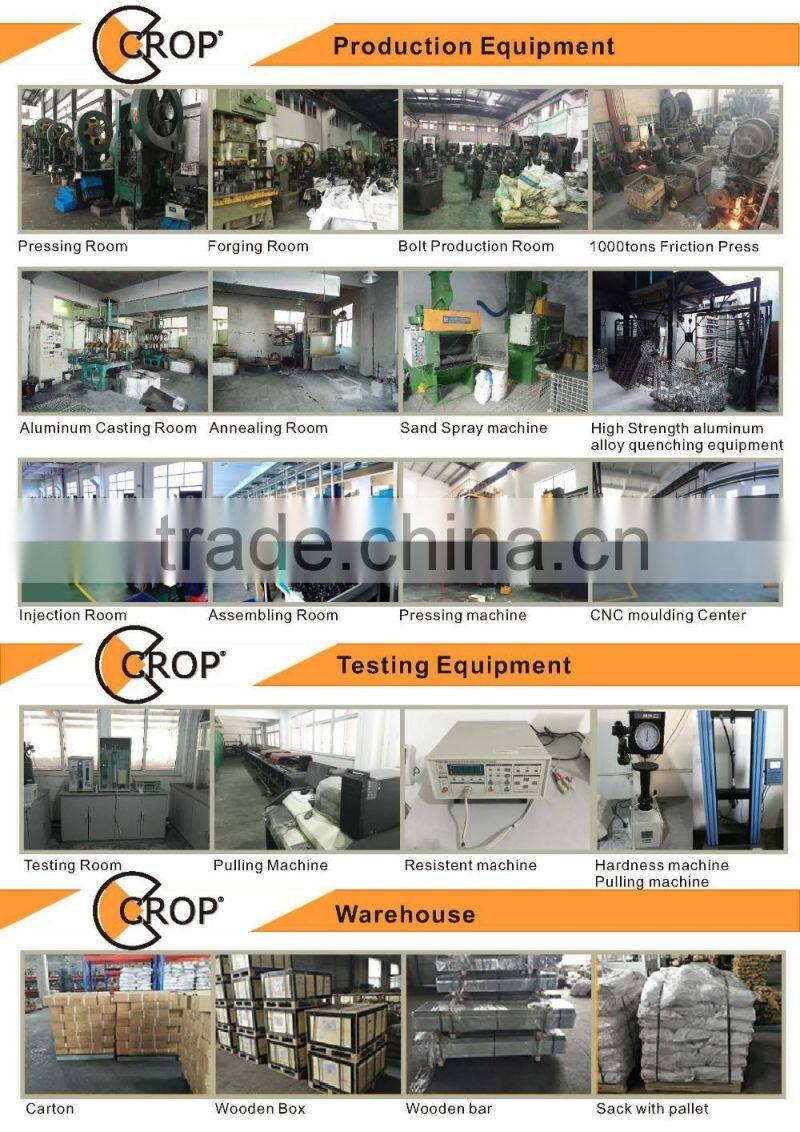 33kv 200A drop out fuse cut out