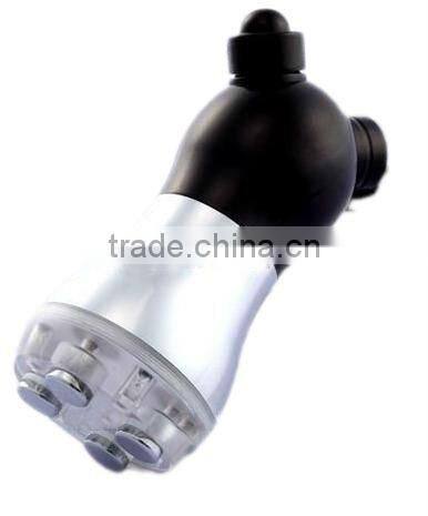 mini mesotherapy home device no needle beauty device