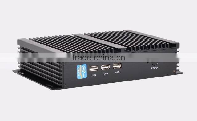 P35, socket 771 DDR3 motherboard support quad/dual core xeon CPU, LPT, COM, LAN