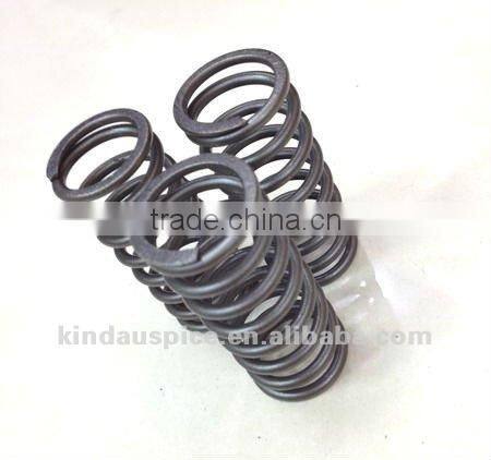 Screw and Bolt Cold Forging Forming Die Set