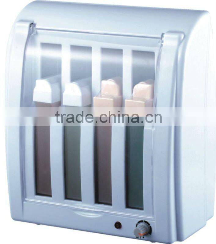 PTC heating Element roller head hair electric heater