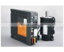 HERO BRAND paper cutting machine price in india