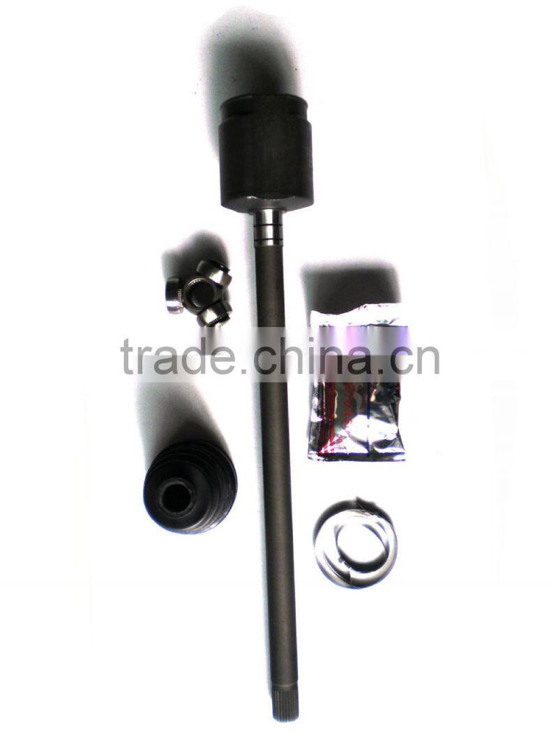 auto cv joint car cv joint truck cv joint inner cv joint auto inner cv joint Baodian L inner 25*28*32 auto parts JMC Qingling
