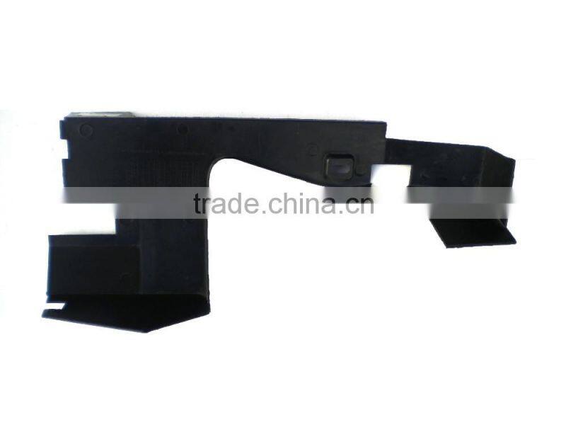 auto water tank guard shield JMC Transit 06 petrol radiator cover right radiator grille JMC pick up truck auto spare parts